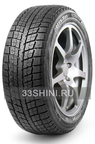 Ling Long Green-Max Winter Ice I-15 215/55 R16 97T