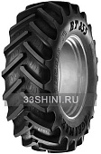 BKT Agrimax RT-855 520/85 R38 155A8