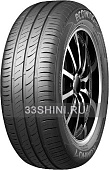 Kumho Ecowing ES01 KH27 195/50 R16 84H