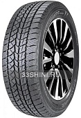 Double Star DW02 225/65 R17 102T