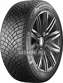 Continental IceContact 3 245/45 R18 100T