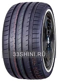 WindForce Catchfors UHP 225/50 R17 98W