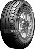 Michelin Agilis 3 195/75 R16C 107R