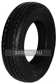 Double Star DS805 155/80 R12C 88N