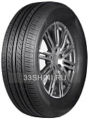 Double Star DH05 195/55 R16 87V