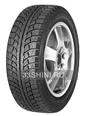 Gislaved Nord Frost 5 215/55 R16 97T (шип)