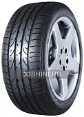 Bridgestone Potenza RE050 275/40 R18 99W RunFlat